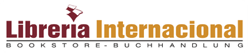 Librería Internacional